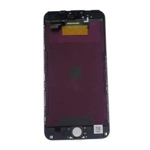 ال سی دی آیفون iphone 6 Plus