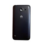 درب پشت گوشی back door huawei Y350