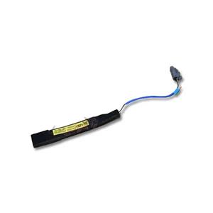 سنسور دستگیره بیرونی درب تیگو 8 و فونیکس FX و آریزو 6 GT