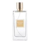 عطر زنانه ادوپرفیوم پریمیر نوت مدل Lanvin Eclat  شماره 162 حجم 100 میل