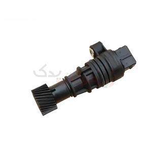 سنسور موقعیت میل لنگ ام وی ام X55 و تیگو 7 و تیگو 8 و فونیکس FX