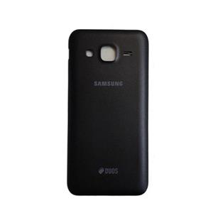 درب پشت گوشی سامسونگ SAMSUNG J2