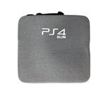 کیف حمل ps4 طوسی