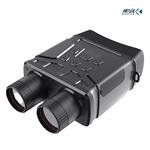 دوربین دید در شب Night Vision R6