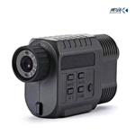 دوربین دید در شب NV150 Digital Night Vision