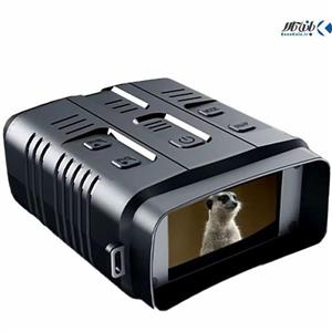 دوربین دید در شب Night Vision L003