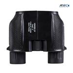 دوربین دوچشمی binoculars 10x25