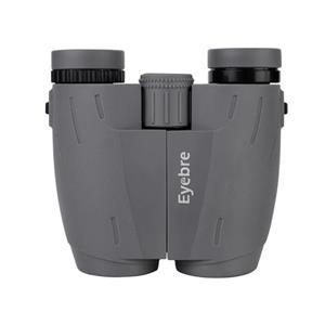 دوربین دوچشمی binoculars 10x25