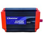 مبدل برق 24 ولت 3000 وات G-amistar مدل LS-3000