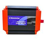 مبدل برق 24 ولت 2000 وات G-amistar مدل LS-2000