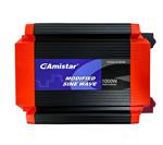 مبدل برق 24 ولت 1000 وات G-amistar مدل LS-1000