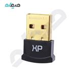 دانگل بلوتوث XP نسخه 5.0 مدل BL05k