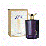 ادکلن ادوپرفیوم زنانه فراگرنس ورد مدل جویان رایحه الین تیری موگلر 100 میل (Jovian) Mugler Alien