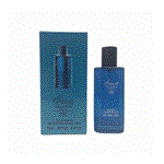 عطر ادوپرفیوم زنانه 25 میل اسمارت کالکشن کد 40 رایحه کول واتر فور من Davidoff Cool Water for men( Smart Collection 40)