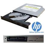 دی وی دی رایتر لپ تاپ HP مدل Probook 6545