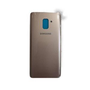 درب پشت گوشی سامسونگ SAMSUNG A730