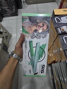 اتو مو دی اس پی مدل DSP 10380 Pink