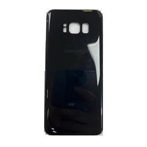 درب پشت گوشی سامسونگ SAMSUNG S8