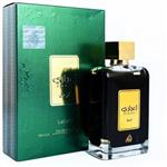 عطر ادوپرفیوم مردانه لطافه مدل اعجازی الرجال رایحه بای کیلیان 100 میل (Ejaazi)by Kilian