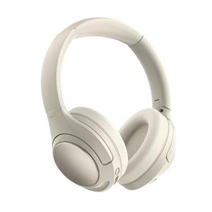 هدفون بی سیم recci مدل REP-W86