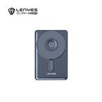 پاور بانک power bank lenyes pw128d