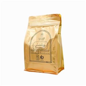 چای سیاه ممتاز هندوستان 500 گرمی