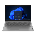 لپ تاپ لنوو 15.6 اینچی مدل Lenovo V15 G3 i7 1255U 8GB 256GB SSD Intel