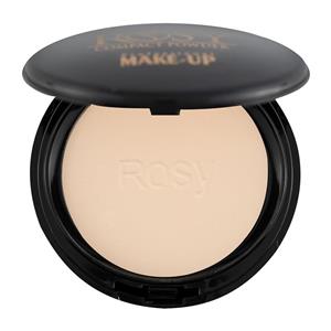 پنکک روروسی مدل Matte And Fix شماره R-102 وزن 12 گرم 