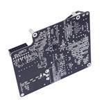 بورد پاور ایمک Power Supply Board iMAc A1312