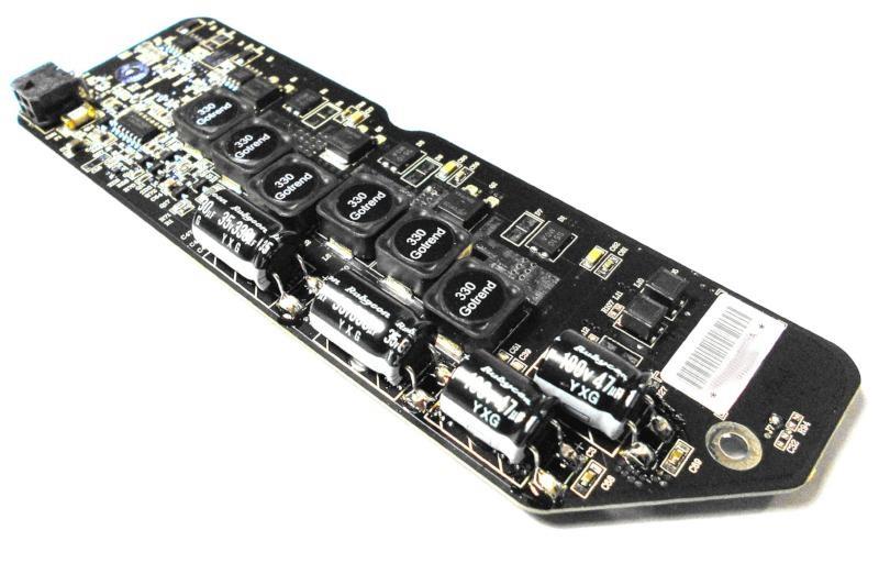 اینورتر Inverter iMac A1311