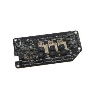 اینورتر Inverter iMac A1312