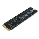 اس اس دی M2 NVME Apple 128GB