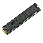 اس اس دی M2 NVME Apple 512GB