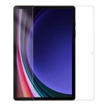 محافظ صفحه نمایش نیلکین مدل Pure AR Film مناسب برای تبلت سامسونگ Galaxy Tab X510/ X516B/ X710/ X716B/ X700/ X706/ T870/ T875/ T876B