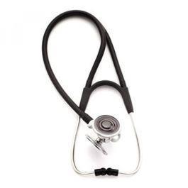 گوشی فوق تخصصی قلب سه سر ولش آلن Harvey DLX 322