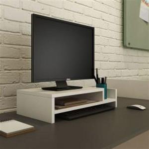 زیر مانیتوری ونوس کد 6512