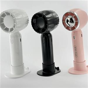 فن مژه ایستاده توربو کد5655