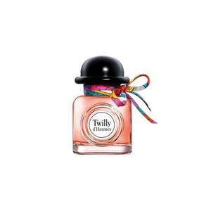 عطر ادکلن هرمس تویلی د هرمس زنانه 85 میل