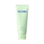 ژل کرم تسکین دهنده و خنک کننده سیکا توکوبو Tocobo Cica Calming Gel Cream 50ml