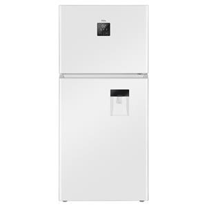 یخچال و فریزر 26 فوت تی سی ال مدل T576/AWD/ASD