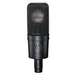 میکروفون کاندنسر Audio-Technica AT-4040