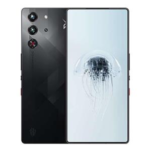 گوشی موبایل ZTE مدل nubia Red Magic 10 Pro حافظه 16/512گیگابایت