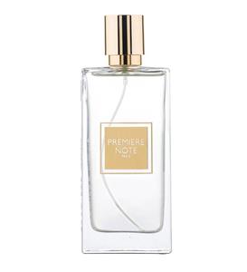 عطر ادوپرفیوم زنانه پریمیر نوت مدل Marc Jacobs Daisy شماره 156 حجم 100 میلی لیتر