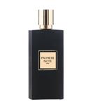 عطر ادوپرفیوم زنانه پریمیر نوت مدل  Viktor And Rolf Flowerbomb شماره 179حجم 100 میلی لیتر