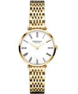 ساعت مچی زنانه رودانیا, کد R14025