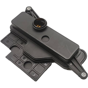 فیلتر صافی گیربکس تویوتا کمری و راوفور 3533073010