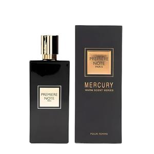 عطر جیبی زنانه نایس پاپت مدل Delina marly حجم 30 میلی لیتر 