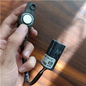 سنسور پارک کیا اپیروس 957003F700