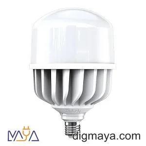 لامپ 160وات LED استوانه ای پارس اروند مدل دایان