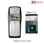 باتری اصلی نوکیا Nokia 1108